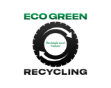 https://www.logocontest.com/public/logoimage/1692762194Eco Green Recycling4.png